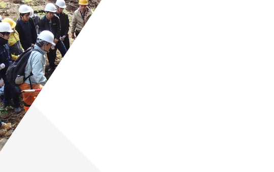 A World-leading Geotechnical Consulting Firm