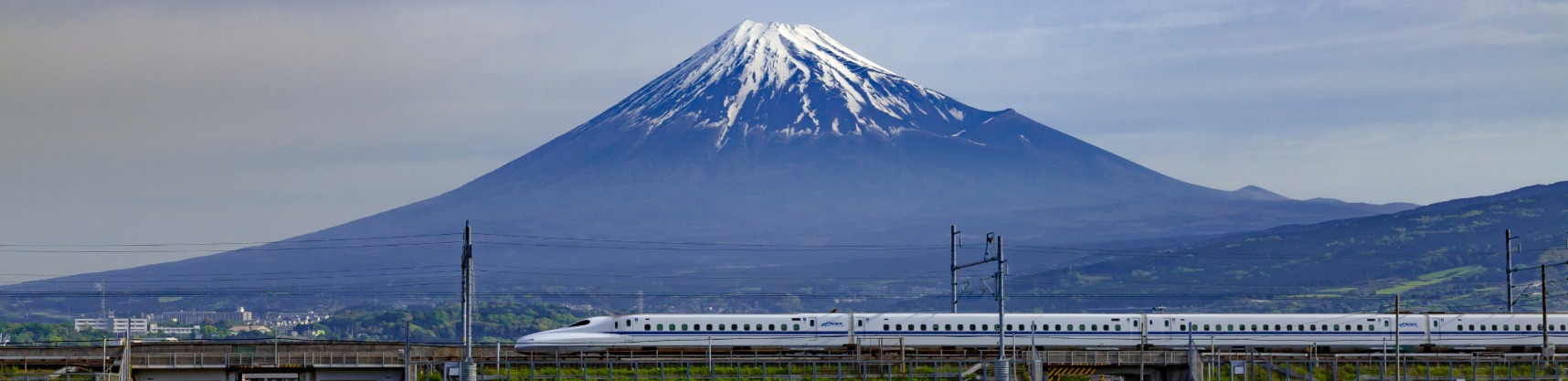 Kisojiban Corporate image