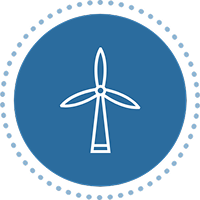 Renewable energy