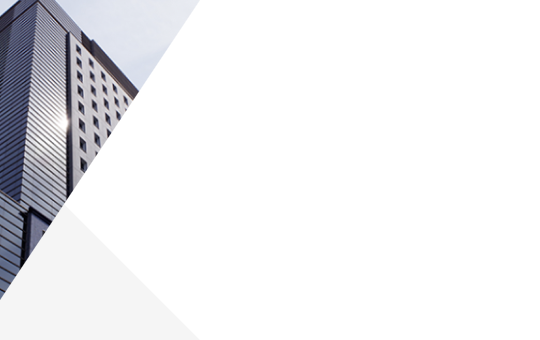 Corporate Profile