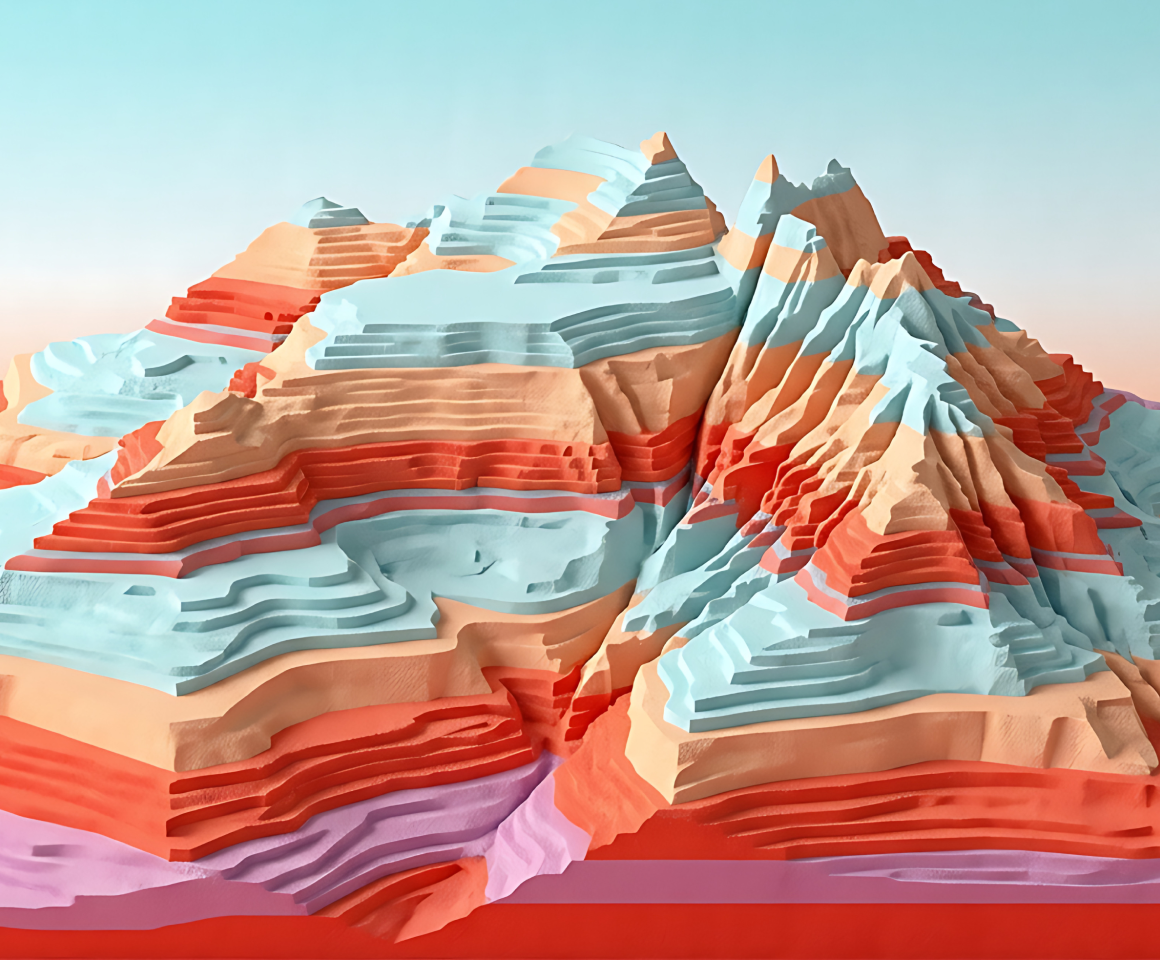 3D Modelling & Analyses